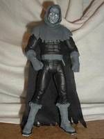 The Phantasm (Batman) Custom Action Figure