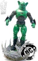 Whirlwind (Marvel Legends) Custom Action Figure