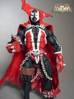Spawn (Spawn) Custom Action Figure