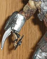 Predator (Predator) Custom Action Figure