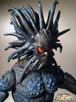 Blackheart (Marvel Legends) Custom Action Figure