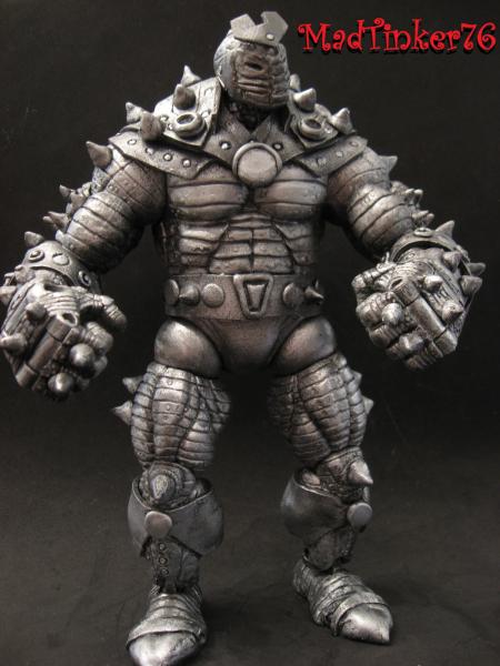 marvel destroyer action figure