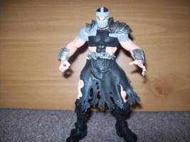Game Master 200x (Masters of the Universe) Custom Action Figure