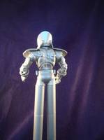 Stilt-Man (Marvel Legends) Custom Action Figure
