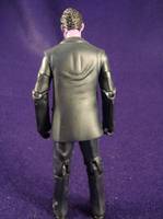 Purple Man (Marvel Legends) Custom Action Figure