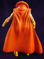 Son of Satan (Marvel Legends) Custom Action Figure