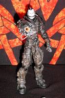 Apocalypse (X-Men - Movies) Custom Action Figure