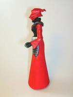 Shadow Weaver 200x Style (Masters of the Universe) Custom Action Figure
