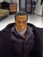 Jigsaw - Repainted (Punisher) Custom Action Figure