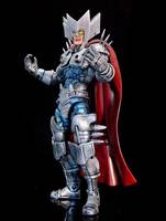 Stryfe (Marvel Legends) Custom Action Figure