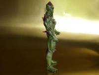 Evilseed MOTUC (Masters of the Universe) Custom Action Figure