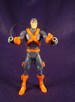 Trapster (Marvel Legends) Custom Action Figure
