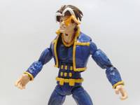 X-Man V2 (Marvel Legends) Custom Action Figure