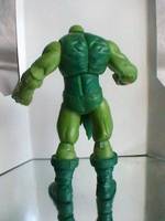 Radioactive Man (Marvel Legends) Custom Action Figure