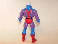 MOTUC Negator (Masters of the Universe) Custom Action Figure
