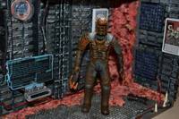 Dead Space Diorama (Diorama) Custom Diorama / Playset