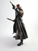 Red Skull (Marvel Legends) Custom Action Figure