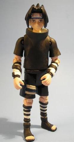 adult sasuke toy