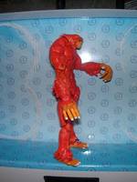 (AF) Sasquatch (Marvel Legends) Custom Action Figure