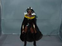 Storm (Marvel Legends) Custom Action Figure