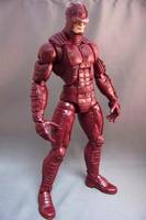 Ultimate Giant Man (Marvel Legends) Custom Action Figure