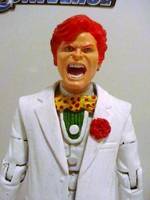 Arcade V.2 (Marvel Legends) Custom Action Figure