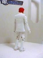Arcade V.2 (Marvel Legends) Custom Action Figure