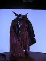 Spawn (Spawn) Custom Action Figure