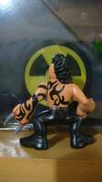 Daken(Superheroes Squad) (Avengers) Custom Miniature / Figurine