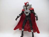 Master (Marvel Legends) Custom Action Figure