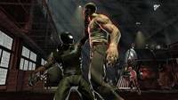 Spiderman Noir (Spider-Man) Custom Action Figure