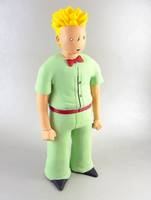 Little Prince (Original) Custom Action Figure