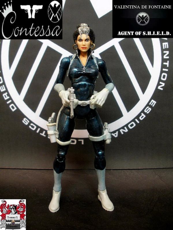 contessa valentina contessa valentina