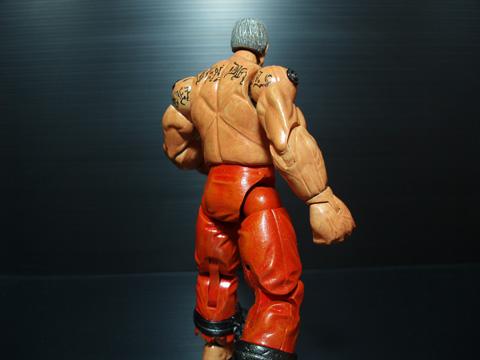 tychus findlay figure
