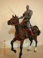 En Sabah Nur V1.2 (Marvel Legends) Custom Action Figure