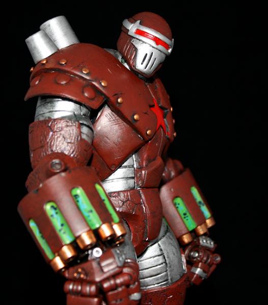 lego avengers crimson dynamo