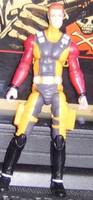 Phones (Action Force) Custom Action Figure