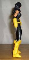 X-23 (X-Men) Custom Action Figure