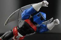 Air-Ro (Masters of the Universe) Custom Action Figure