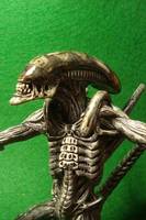Alien (Aliens) Custom Action Figure