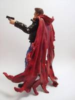 The Hood (Marvel Legends) Custom Action Figure
