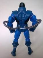 Apocalypse (Marvel Legends) Custom Action Figure