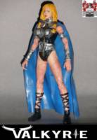 spawn valkyrie figure