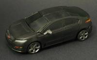 Kickback (Movie) (Transformers - Movie) Custom Action Figure