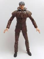 Mastermind (Marvel Legends) Custom Action Figure