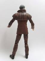 Mastermind (Marvel Legends) Custom Action Figure