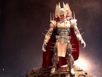 Stryfe (Marvel Legends) Custom Action Figure
