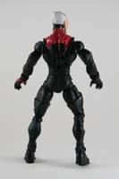 Bastion (Marvel Legends) Custom Action Figure
