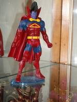 Gladiator! (Marvel Legends) Custom Action Figure