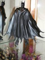Batman Forever! (DC Universe) Custom Action Figure